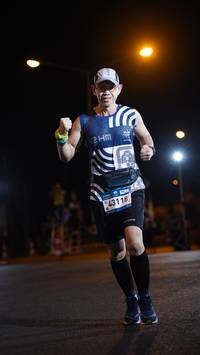 BIB: 142, 43118
                            <button type="button" onclick="openModal(23109504)" class="btn btn-primary btn-sm float-right btn-popup" data-toggle="modal" data-target=".modal-high-quality">
                        <i class="fas fa-shopping-cart"></i> Add to Cart
                    </button>
                                            <button type="button" onclick="isThisMe(23109504, true)" class="btn btn-success btn-sm float-right btn-popup btn-isme hidden" data-toggle="tooltip" data-placement="bottom" title="นี่คือรูปของคุณใช่ไหม คลิกที่นี่เพื่อเอาเข้าอัลบั้ม">
                        <i class="fas fa-plus"></i> Add to album
                    </button>
                    <button type="button" onclick="isThisMe(23109504, false)" class="btn btn-warning btn-sm float-right btn-popup btn-isnotme hidden">
                        <i class="fas fa-ban"></i> Remove from album
                    </button>